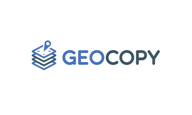 GeoCopy.com