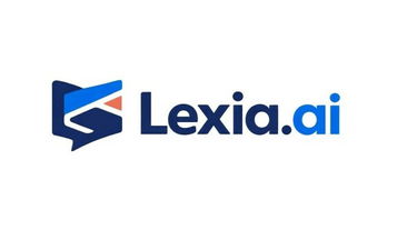Lexia logo