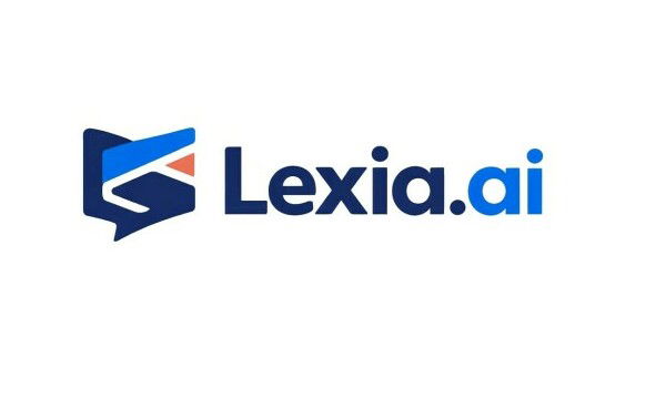 Lexia.ai