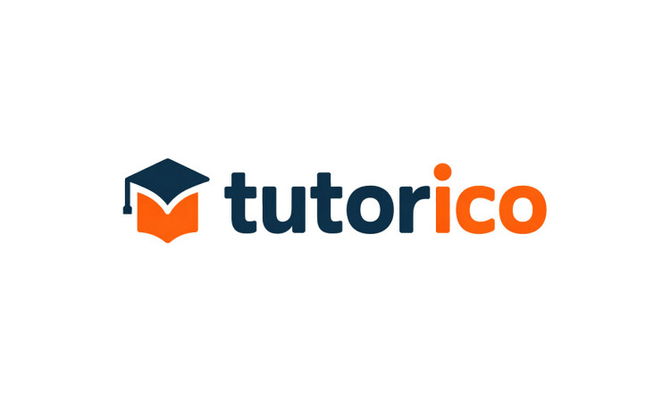 Tutorico.com