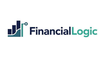 FinancialLogic.com
