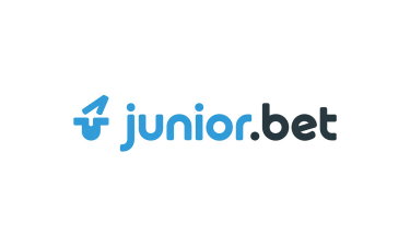 Junior logo
