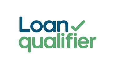 LoanQualifier.com - Creative brandable domain for sale
