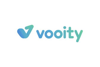 VooIty.com - Creative brandable domain for sale