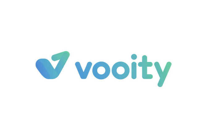 VooIty.com