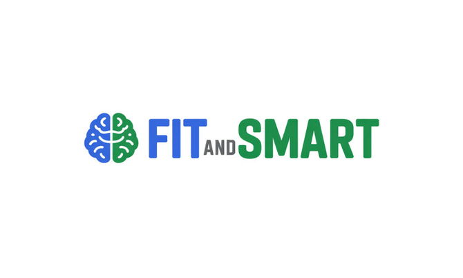 FitAndSmart.com