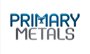 PrimaryMetals.com - Creative brandable domain for sale