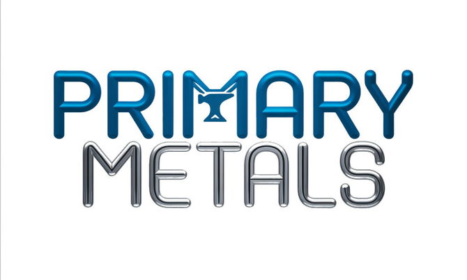 PrimaryMetals.com