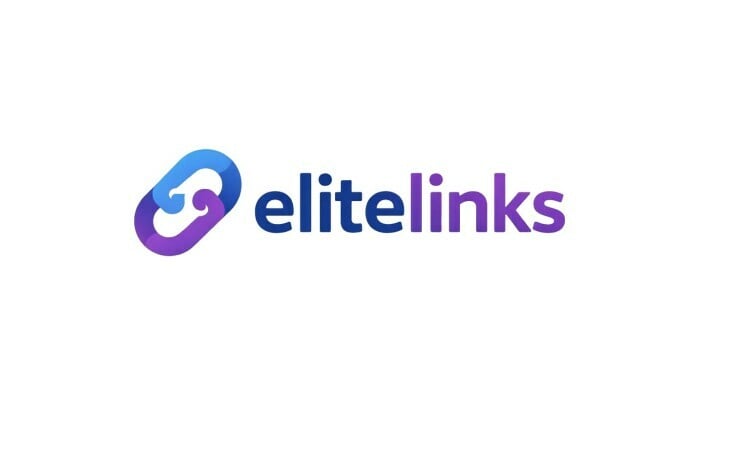 elitelinks logo