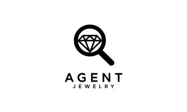 Agent.Jewelry