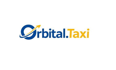 Orbital logo