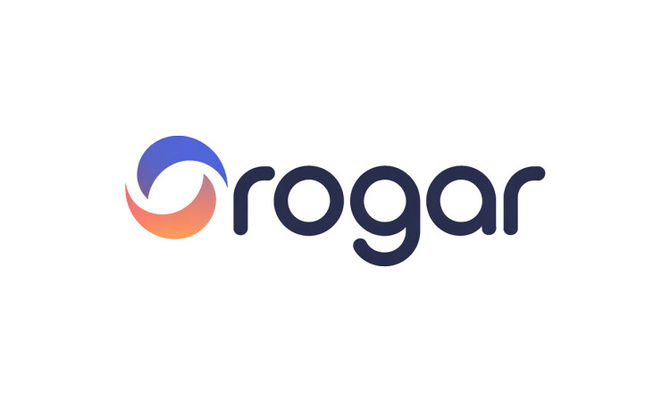 Orogar orogar.com — Premium Domain For Sale | Atom