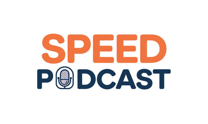 SpeedPodcast.com