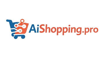 AiShopping.pro is for sale