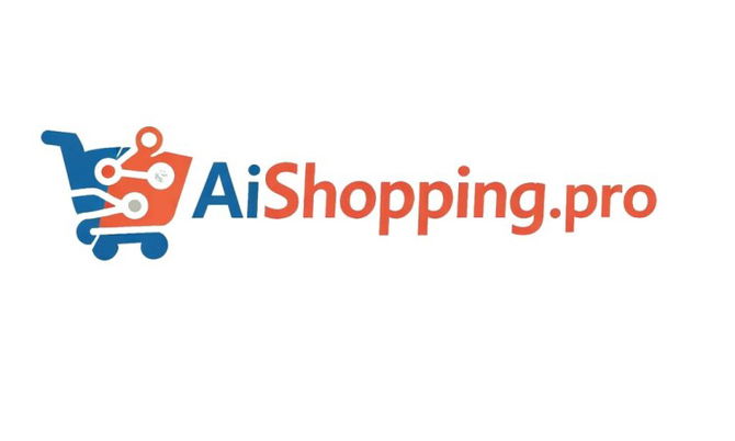 AiShopping.pro