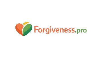 Forgiveness.pro