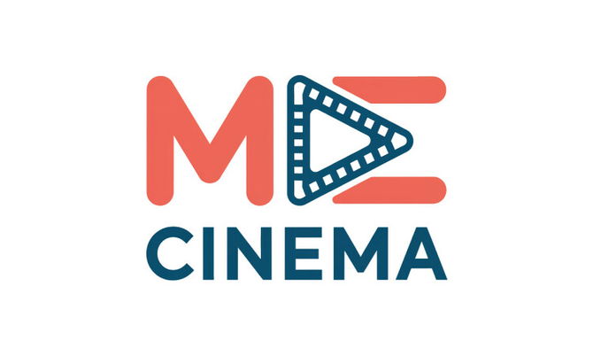 MeCinema.com