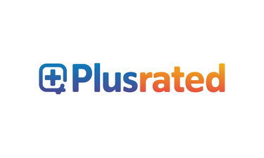 PlusRated.com