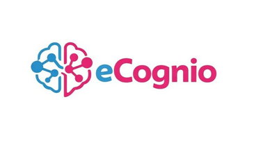 eCognio logo