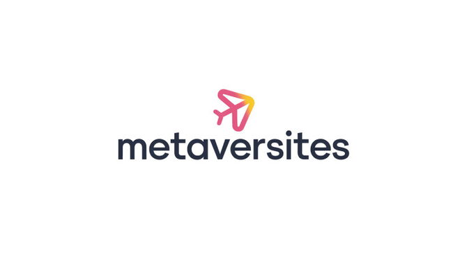 metaversites.com