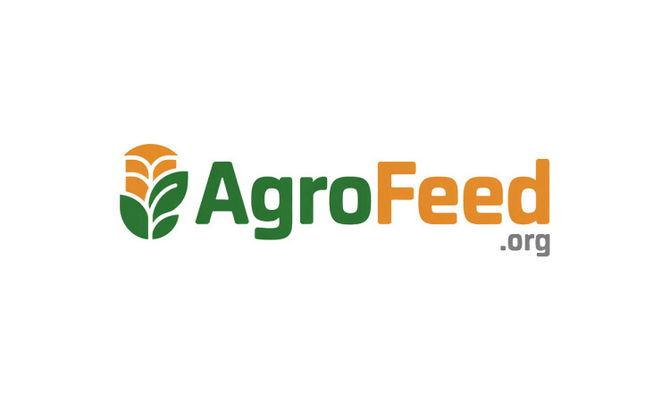 AgroFeed.org