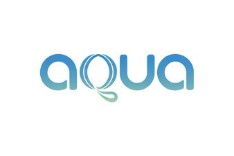 Aqua.io