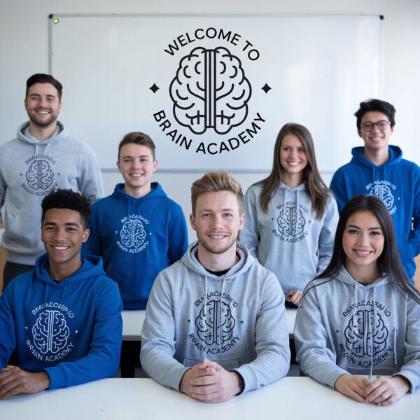 BrainAcademy.io