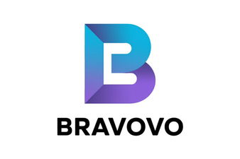 Bravovo.com - Creative brandable domain for sale