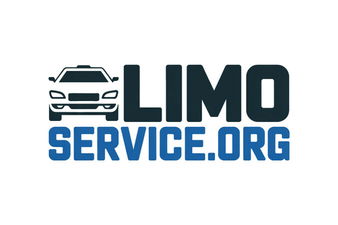 LimoService.org