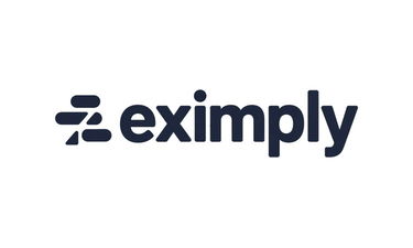 Eximply.com - Creative brandable domain for sale