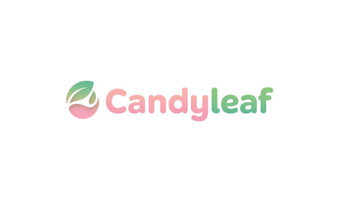 CandyLeaf.com