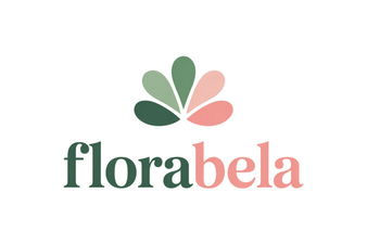 FloraBela.com - Creative brandable domain for sale