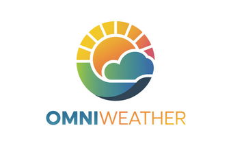 OmniWeather.com - Creative brandable domain for sale