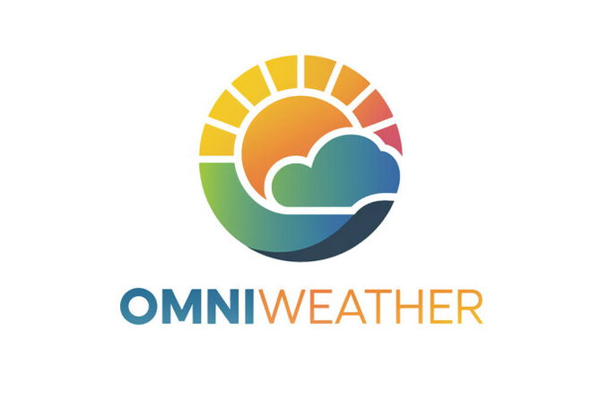 OmniWeather.com