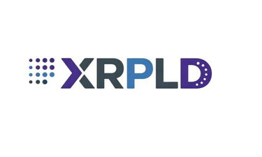 XRPLD.com - Creative brandable domain for sale