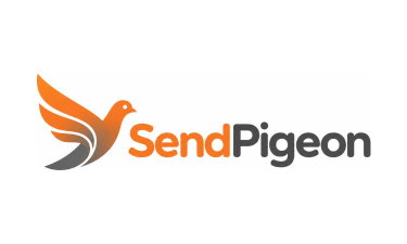 SendPigeon.com is for sale
