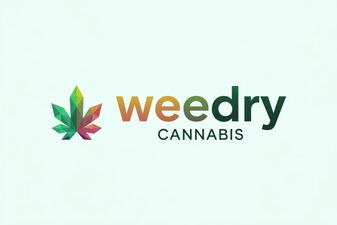 Weedry.com - Creative brandable domain for sale