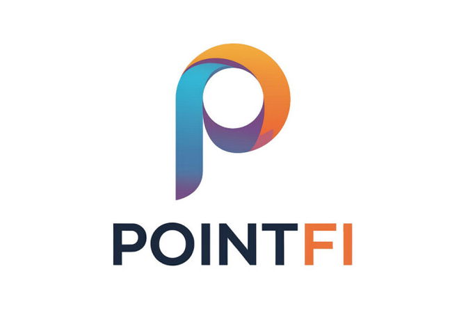 PointFi.com