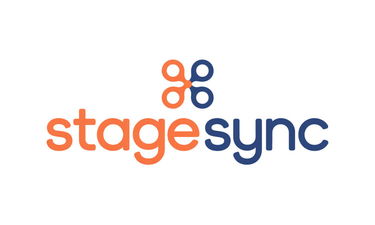 StageSync.com
