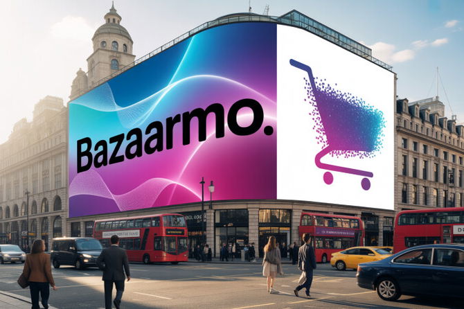 Bazaarmo.com