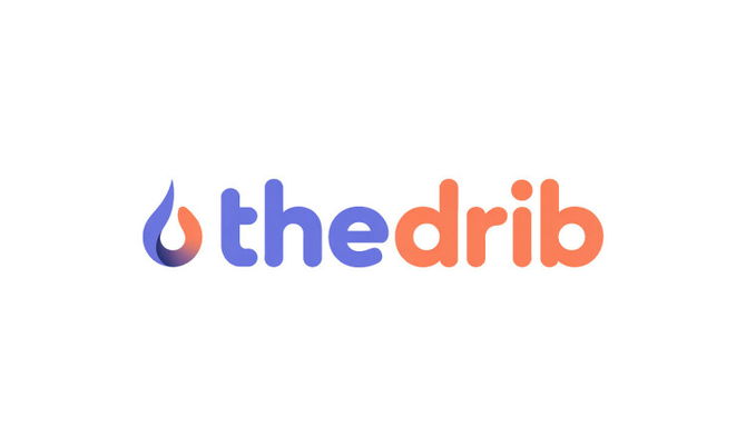 TheDrib.com