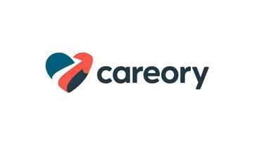careory logo
