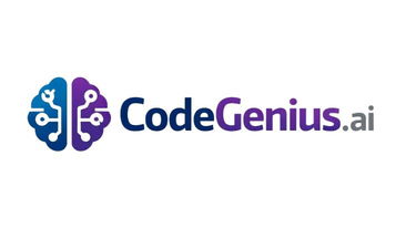 CodeGenius.ai