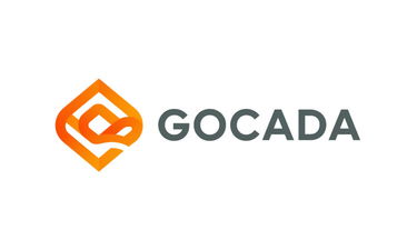 Gocada.com