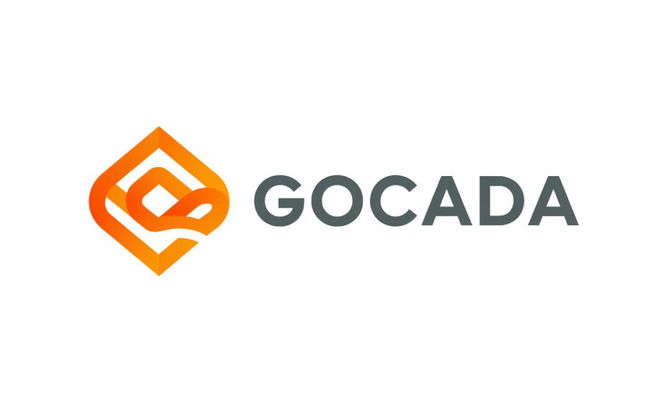 Gocada.com
