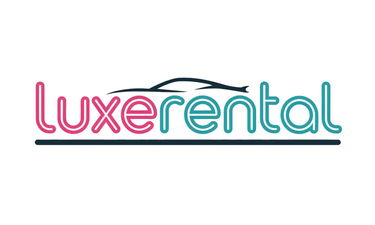 LuxeRental.com