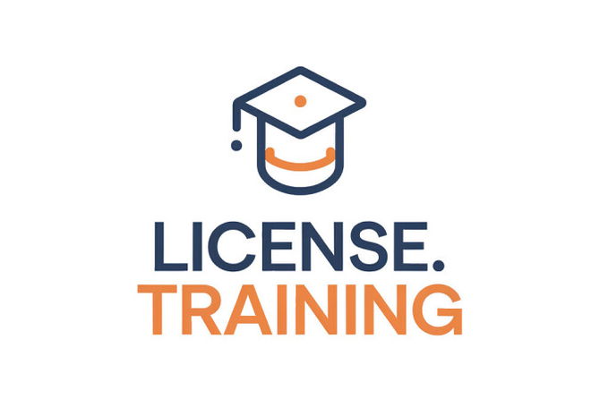 License.training