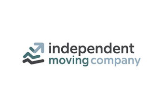 IndependentMovingCompany.com - Creative brandable domain for sale