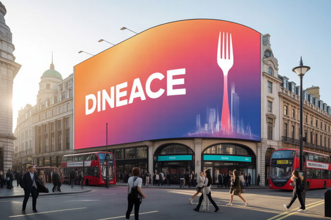 DineAce.com