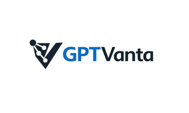 GPTVanta logo